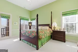 140 Wagstaff, Clayton, GA 30525 - Photo 59