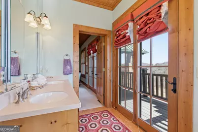 140 Wagstaff, Clayton, GA 30525 - Photo 39