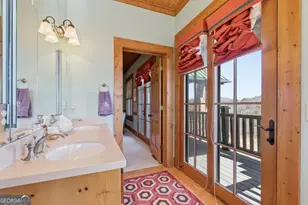 140 Wagstaff, Clayton, GA 30525 - Photo 39