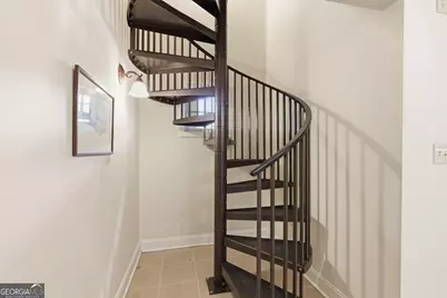 140 Wagstaff, Clayton, GA 30525 - Photo 83