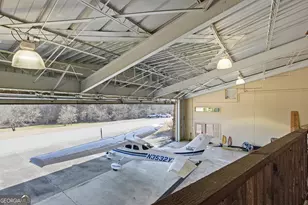 140 Wagstaff, Clayton, GA 30525 - Photo 81