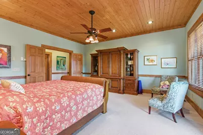 140 Wagstaff, Clayton, GA 30525 - Photo 35