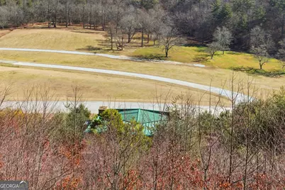 140 Wagstaff, Clayton, GA 30525 - Photo 27