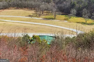 140 Wagstaff, Clayton, GA 30525 - Photo 27