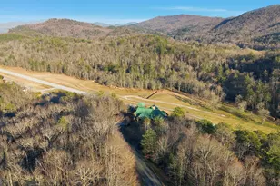 140 Wagstaff, Clayton, GA 30525 - Photo 71