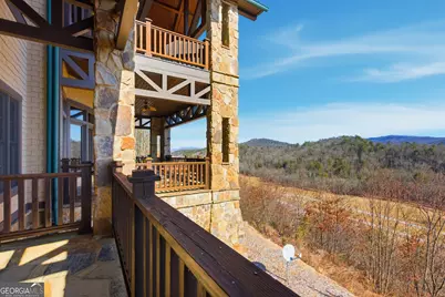 140 Wagstaff, Clayton, GA 30525 - Photo 61