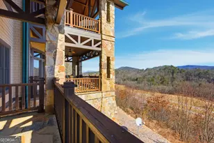 140 Wagstaff, Clayton, GA 30525 - Photo 61