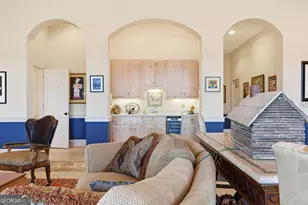 140 Wagstaff, Clayton, GA 30525 - Photo 49