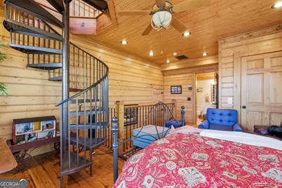 140 Wagstaff, Clayton, GA 30525 - Photo 65