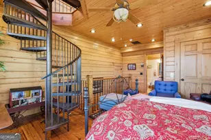 140 Wagstaff, Clayton, GA 30525 - Photo 65