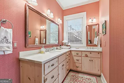 140 Wagstaff, Clayton, GA 30525 - Photo 57