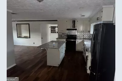 161 Yancy Road, Milner, GA 30257 - Photo 7