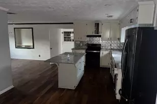 161 Yancy Rd, Milner, GA 30257 - Photo 7