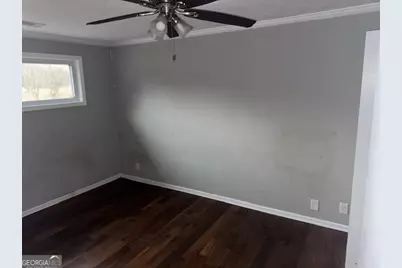 161 Yancy Road, Milner, GA 30257 - Photo 17