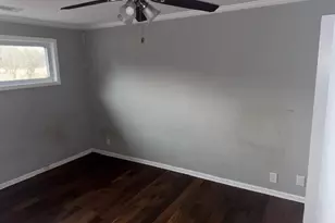 161 Yancy Rd, Milner, GA 30257 - Photo 17