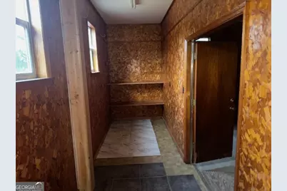 161 Yancy Road, Milner, GA 30257 - Photo 21