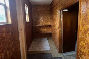 161 Yancy Rd, Milner, GA 30257 - Photo 21