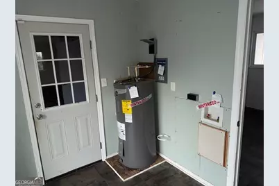 161 Yancy Road, Milner, GA 30257 - Photo 19