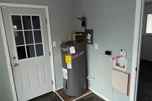 161 Yancy Rd, Milner, GA 30257 - Photo 19