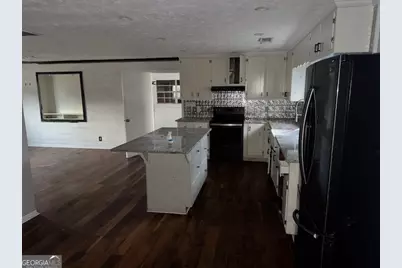 161 Yancy Road, Milner, GA 30257 - Photo 13