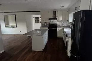 161 Yancy Rd, Milner, GA 30257 - Photo 13