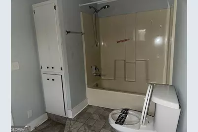 161 Yancy Road, Milner, GA 30257 - Photo 11