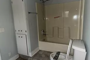 161 Yancy Rd, Milner, GA 30257 - Photo 11