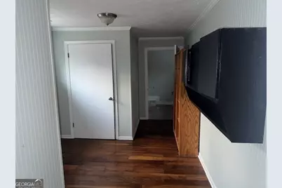 161 Yancy Road, Milner, GA 30257 - Photo 9