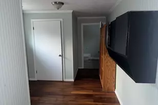 161 Yancy Rd, Milner, GA 30257 - Photo 9