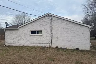 161 Yancy Rd, Milner, GA 30257 - Photo 3