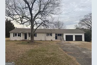 161 Yancy Road, Milner, GA 30257 - Photo 1