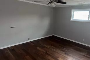 161 Yancy Rd, Milner, GA 30257 - Photo 15