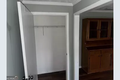 161 Yancy Road, Milner, GA 30257 - Photo 5