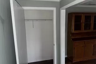 161 Yancy Rd, Milner, GA 30257 - Photo 5