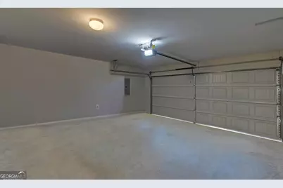 183 Crestview Drive, Carnesville, GA 30521 - Photo 33