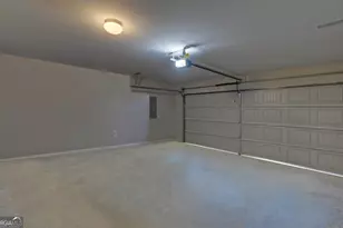 183 Crestview Dr, Carnesville, GA 30521 - Photo 33