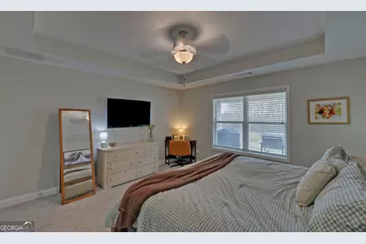 183 Crestview Drive, Carnesville, GA 30521 - Photo 17