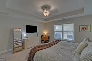 183 Crestview Dr, Carnesville, GA 30521 - Photo 17