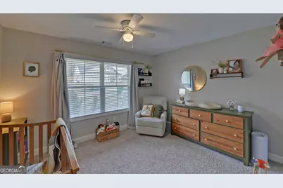 183 Crestview Drive, Carnesville, GA 30521 - Photo 29