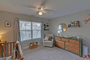 183 Crestview Dr, Carnesville, GA 30521 - Photo 29