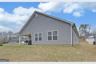 183 Crestview Drive, Carnesville, GA 30521 - Photo 39