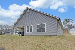 183 Crestview Dr, Carnesville, GA 30521 - Photo 39