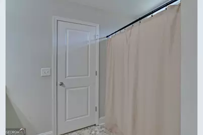 183 Crestview Drive, Carnesville, GA 30521 - Photo 21