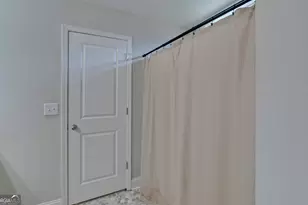 183 Crestview Dr, Carnesville, GA 30521 - Photo 21