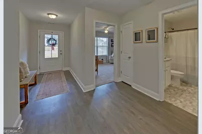 183 Crestview Drive, Carnesville, GA 30521 - Photo 7