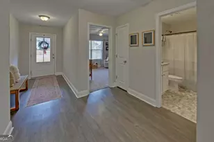 183 Crestview Dr, Carnesville, GA 30521 - Photo 7