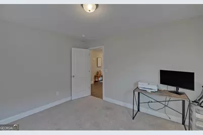 183 Crestview Drive, Carnesville, GA 30521 - Photo 25