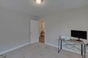 183 Crestview Dr, Carnesville, GA 30521 - Photo 25