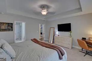 183 Crestview Dr, Carnesville, GA 30521 - Photo 19