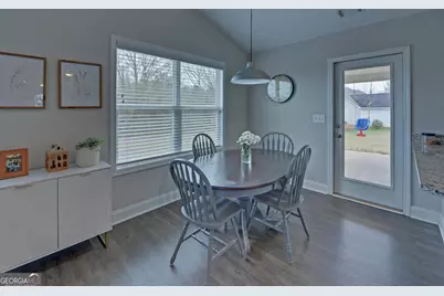 183 Crestview Drive, Carnesville, GA 30521 - Photo 15